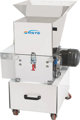 رطوبت گیر تجاری خشک کن PMMA PA , PEEK Plastic Material Hopper Loader