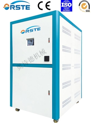 40L-4000L/Min دستگاه خشک کن هوا از فولاد ضد زنگ برای مواد پلاستیکی هیگروسکوپی