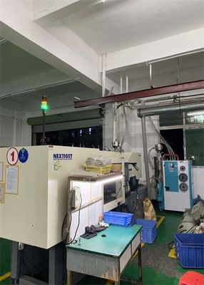 دستگاه خشک کن خشک کن لانه زنبوری فشرده PET PA Resin Plastic Drying Loader