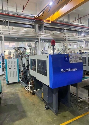 رطوبت گیر خشک کن پلاستیک مولکولی PET PA TPU PETG رطوبت گیر لانه زنبوری