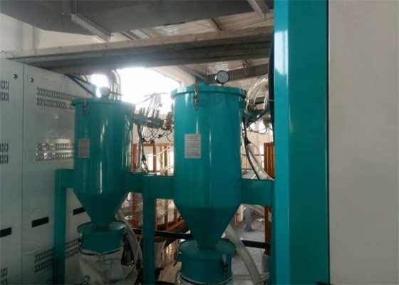 خشک کن قیف رطوبت گیر لانه زنبوری برای رزین پلت پلاستیکی POM TPU PET PA