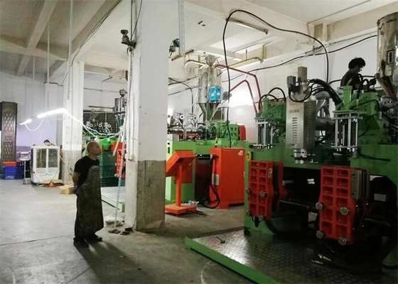 دستگاه خشک کن قیف پلاستیکی 6 کیلوواتی فولاد ضد زنگ OHD-160-O برای خشک کردن پی وی سی پلی اتیلن PP