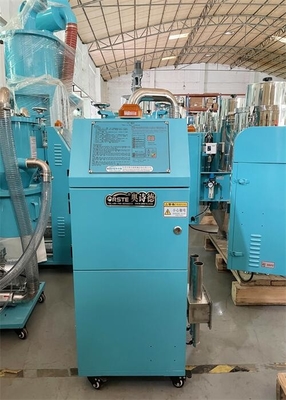لوله های خروجی Φ 38-63Mm آمپولیشن خودکار 200 3000Kg / H برای عملکرد سریع و سریع