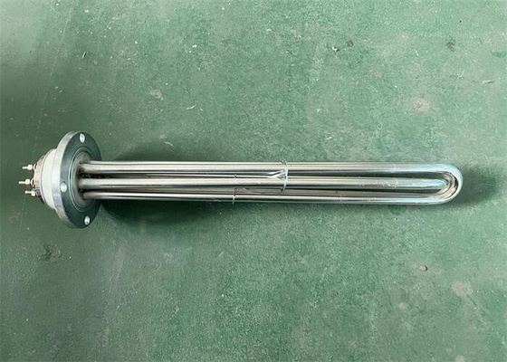 کنترل کننده دمای قالب بخاری روغن برای قالب گیری تزریق پلاستیک OMT-910-O
