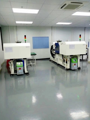 کنترل کننده دمای قالب بخاری روغن برای قالب گیری تزریق پلاستیک OMT-910-O