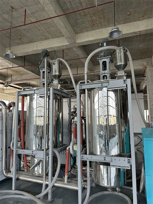 سیستم PLC یا سیستم کنترل PCB